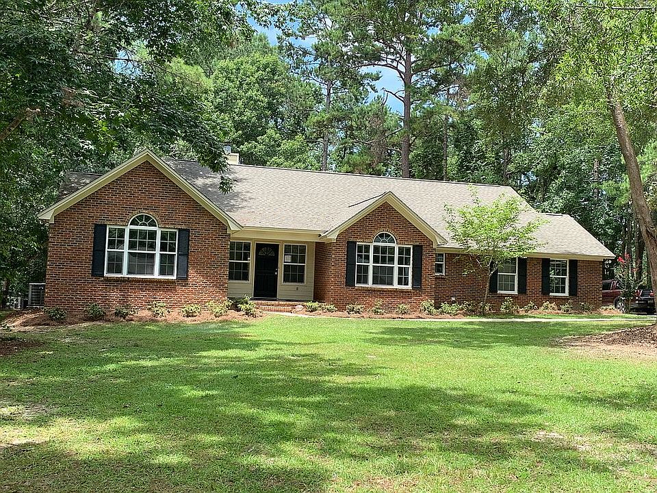 1st image of 7879 Reynolds Ct
