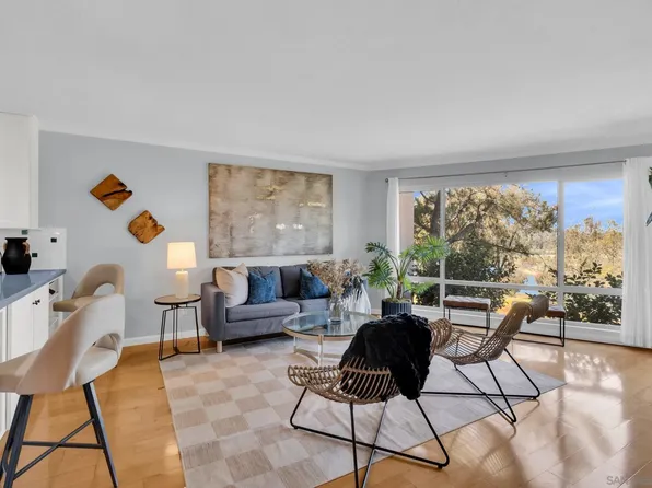 5710 Baltimore Dr Unit 429, La Mesa, CA 91942