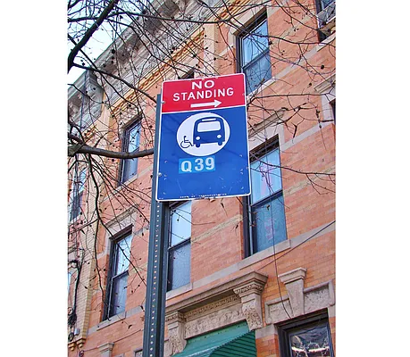 Sold by Keller Williams Realty Landmark II | media 24