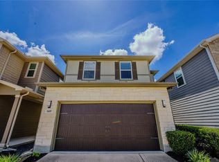 8609 Cedar Brook Point Dr, Houston, TX 77080
