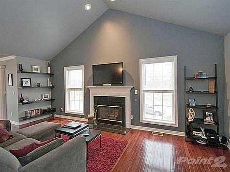 2nd image of 3356 Endsleigh Ln