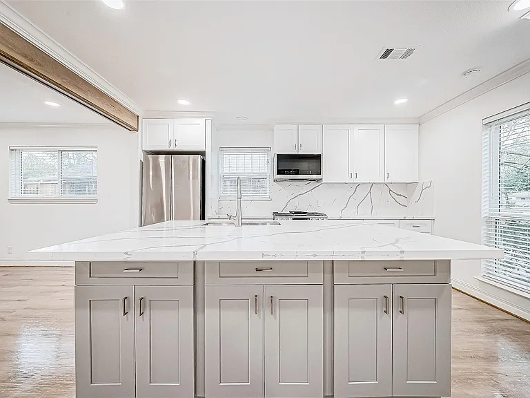 1739 Nocturne Ln — Photo 8