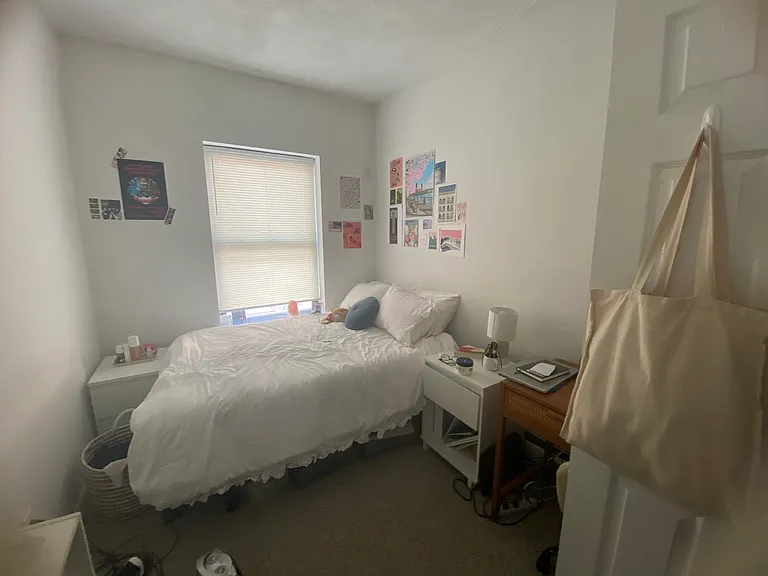 770 Columbus Ave #4 — Photo 7