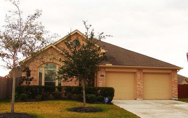 1st image of 13205 Moonlit Lake Ln