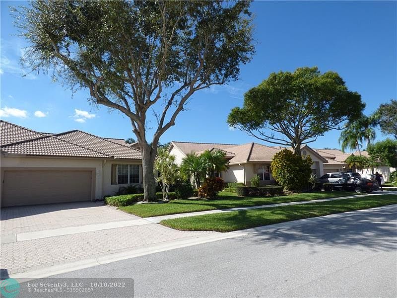 1st image of 8876 Shoal Creek Ln