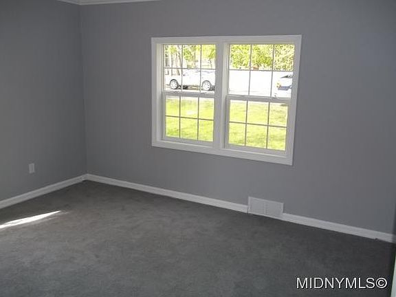 5th image of 100 Cleveland Blvd