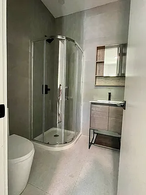 Rented by Spire Group | media 6