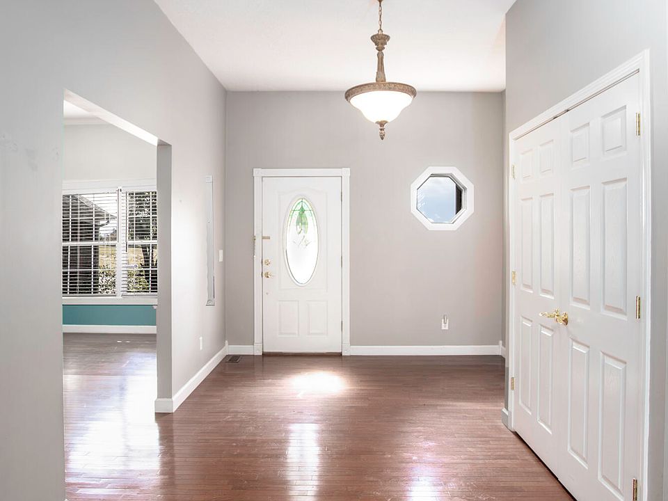 134 General Nelson Dr, Richmond, KY 40475 Zillow