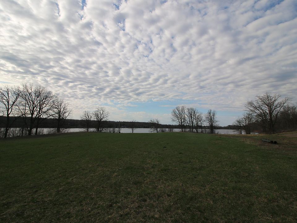 1st image of LOT 9 Highway 47
