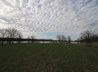 LOT 9 Highway 47, Ogilvie, MN 56358