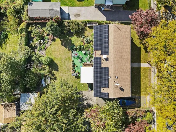 1476 Seabury Place, Bronx, NY 10460