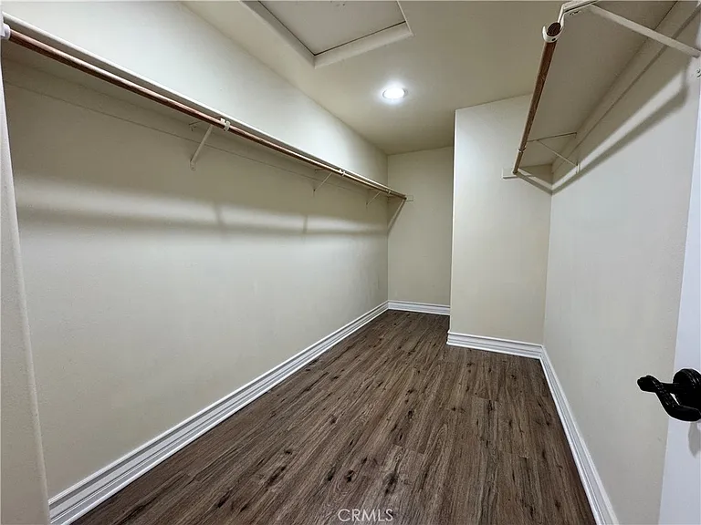 1001 Sartori Ave — Photo 11