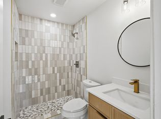 1721 R Ave, Plano, TX 75074