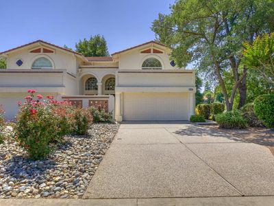 15016 Lago Dr, Rancho Murieta, CA, 95683