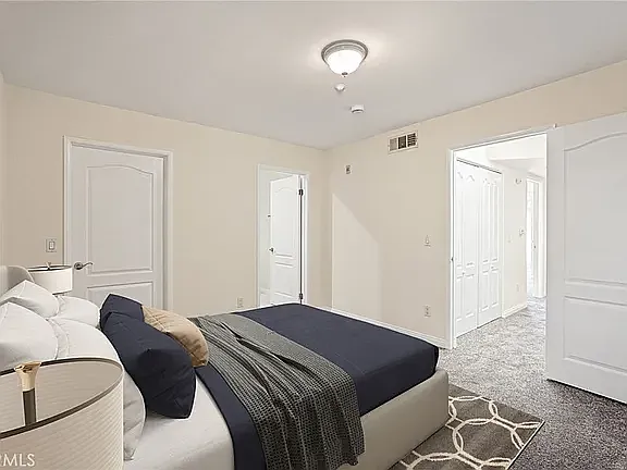 1201 Viola Ave #104 — Photo 16