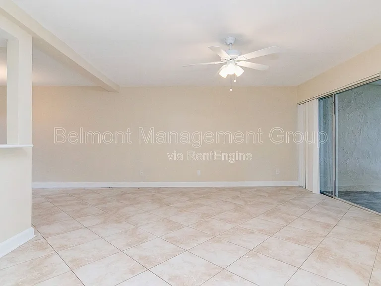 602 Desoto Dr — Photo 4
