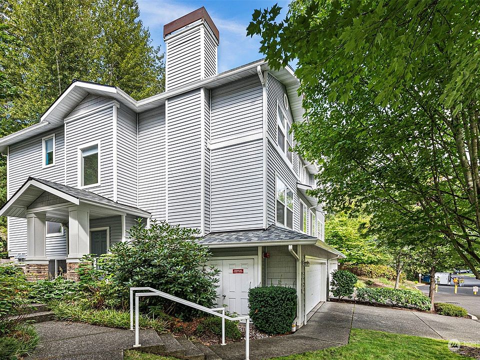 1st image of 22403 43rd Avenue S #28-1