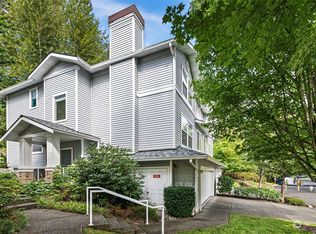 22403 43rd Ave S UNIT 28-1, Kent, WA