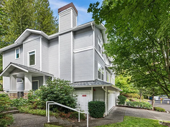 22403 43rd Avenue S #28-1, Kent, WA 98032