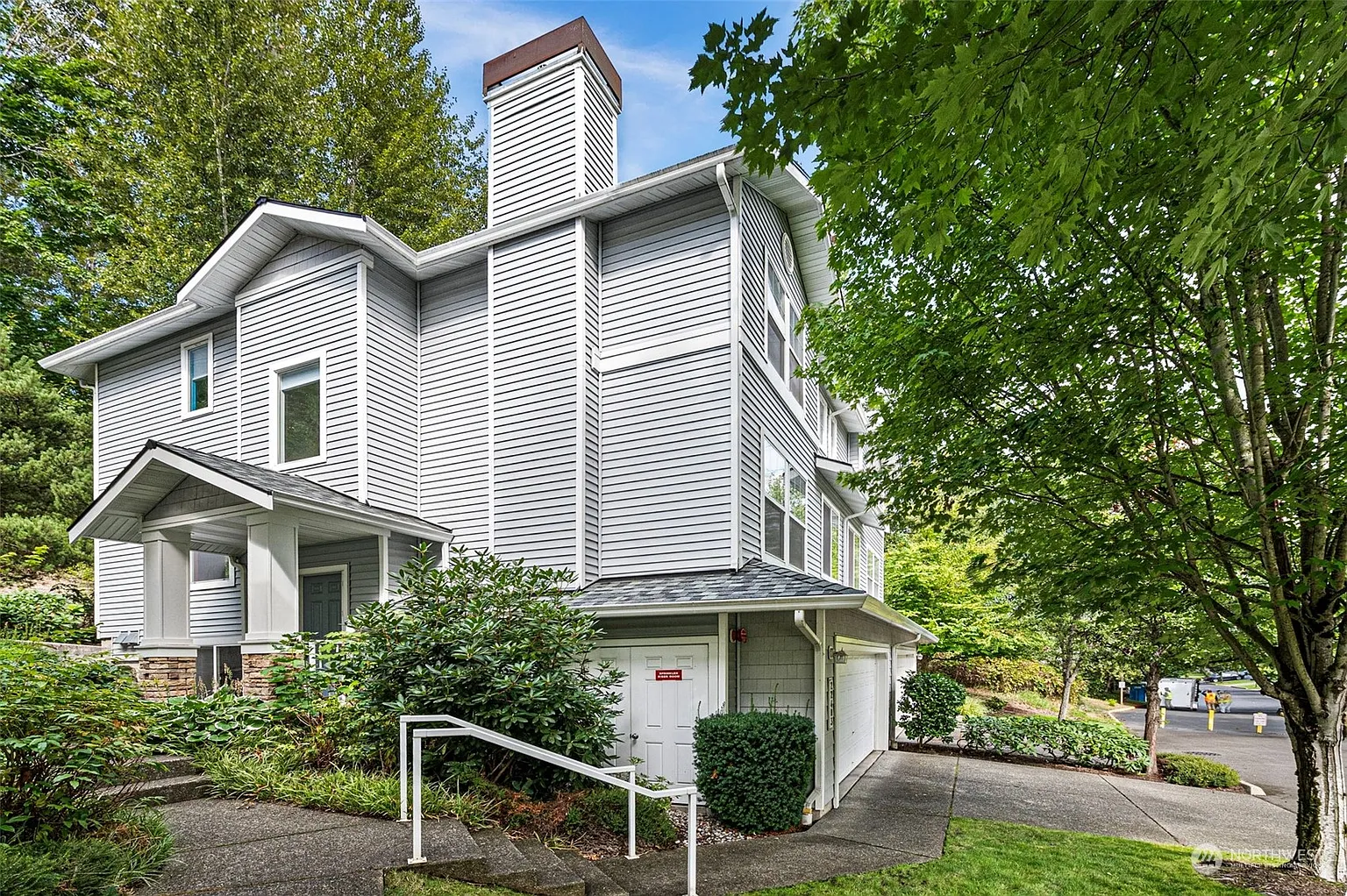 22403 43rd Avenue S #28-1 photo 1