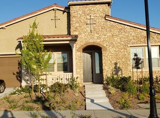 1872 Lunger Dr, Brentwood, CA 94513