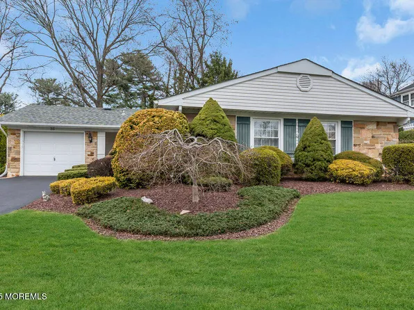 23 Oaklyn Lane, Matawan, NJ 07747