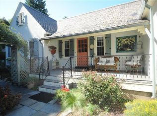 322 Brodhead St, Easton, PA 18042