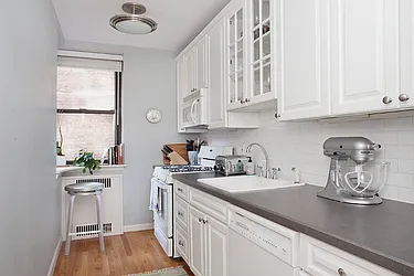 Sold by Brooklyn Hearth Realty