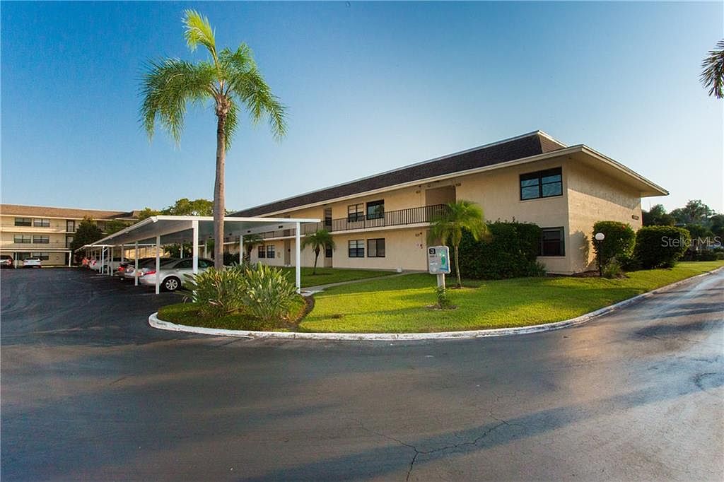 12300 Vonn Rd APT 3107, Largo, FL 33774 | Zillow