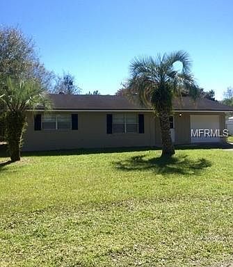 1st image of 1704 Palmetto Ave