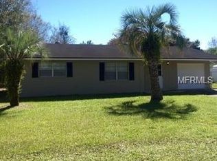1704 Palmetto Ave, Deland, FL 32724