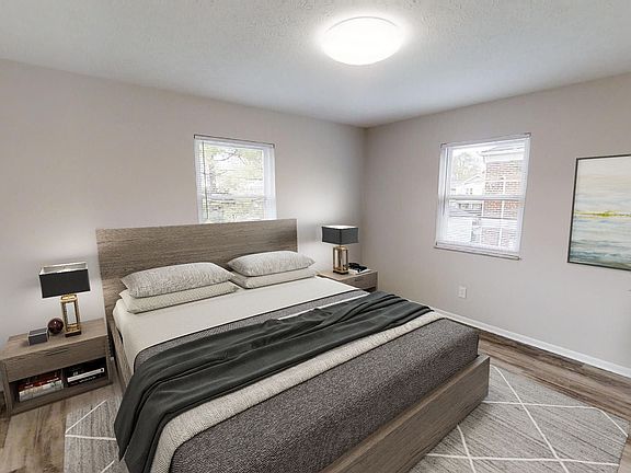 2nd image of 3181 Dorris Ave #2