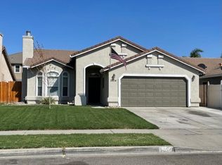 3054 Starboard Way, Ceres, CA 95307