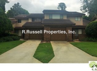 351 Golfside Cv, Longwood, FL 32779