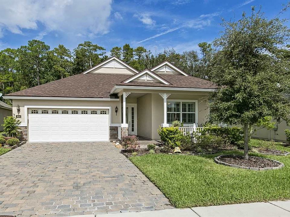 1st image of 484 N Legacy Trl