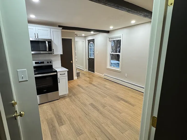 23 Bowditch St #A — Photo 2