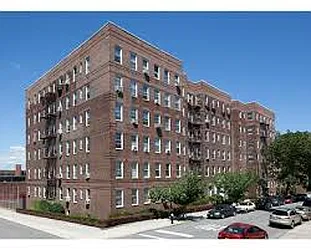 Rented by Quest Realty Sunnyside Corp