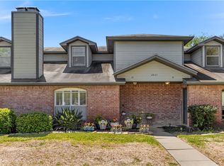 4937 Cedar Pass Dr APT 10, Corpus Christi, TX 78413