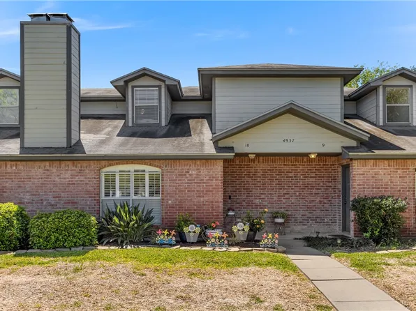 4937 Cedar Pass Dr APT 10, Corpus Christi, TX 78413