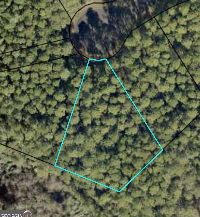 0 Mocama Ct Saint Marys GA Zillow