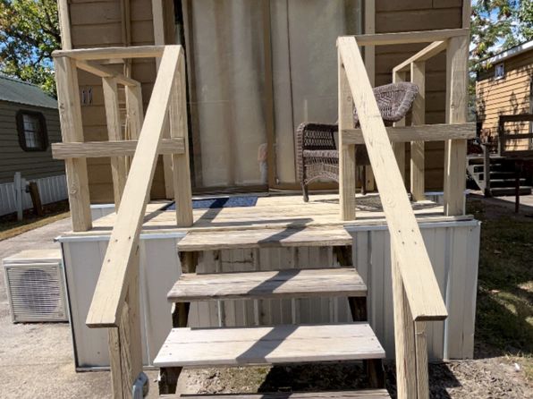 1265 Hales Bar Rd #11