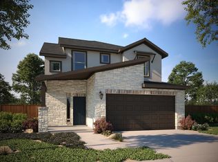 134 Goosewinged Dr, Kyle, TX 78640