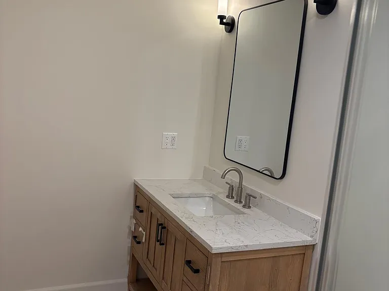4809 Norwich Ave — Photo 12