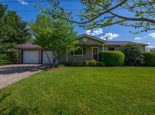 14290 Kenney Rd, Marengo, OH 43334