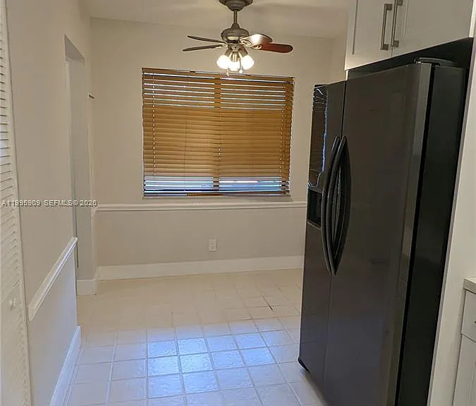 460 Lakeview Dr #4 — Photo 20