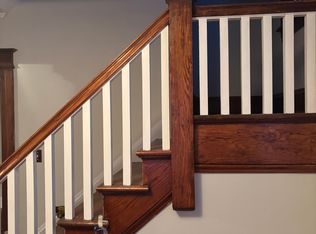 906 Franklyn St, Rome, NY 13440