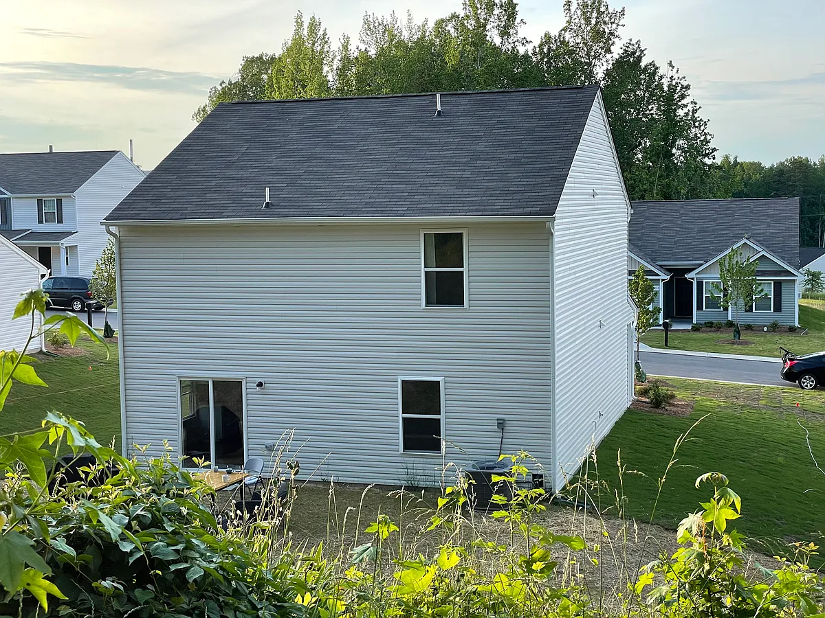 Building Photo - 4058 Meredith Woods Ln