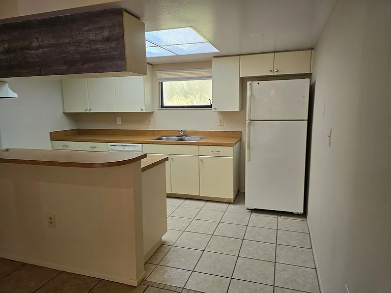 841 Mecca Dr #D — Photo 7