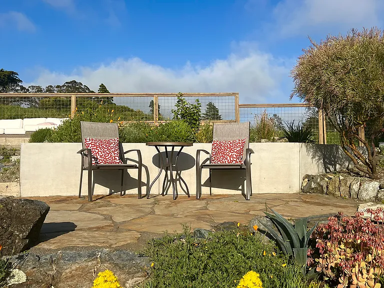 2720 Del Monte Ave — Photo 13
