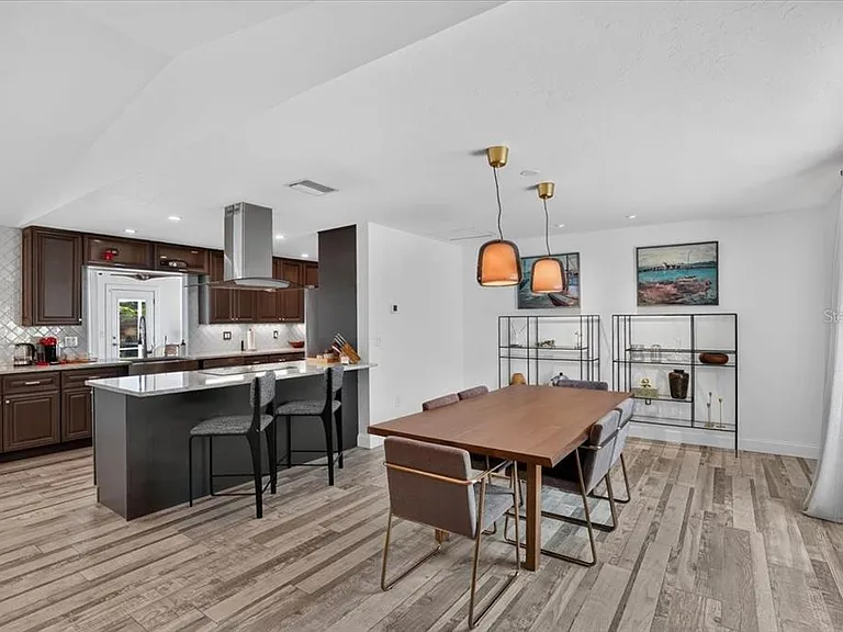 3282 Tobero Ln — Photo 17